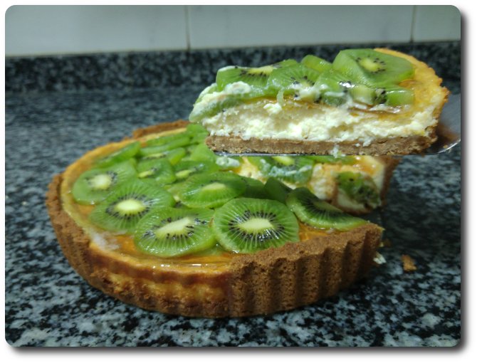 recetasbellas-tarta-queso-kiwi-27dic2016-49