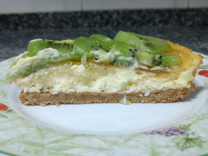 recetasbellas-tarta-queso-kiwi-27dic2016-50