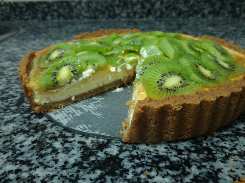 recetasbellas-tarta-queso-kiwi-27dic2016-51